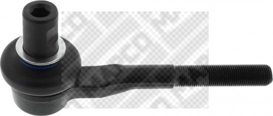 Mapco 51735 - Cap de bara aaoparts.ro