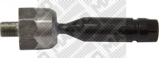 Mapco 51736 - Articulatie axiala, cap de bara aaoparts.ro