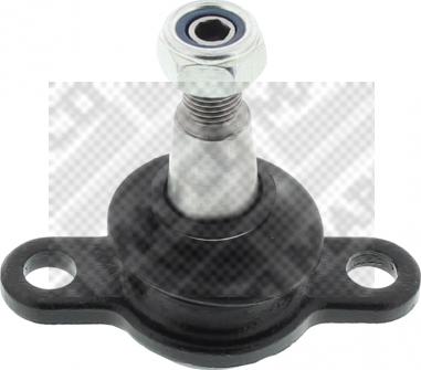 Mapco 51721 - Articulatie sarcina / ghidare aaoparts.ro