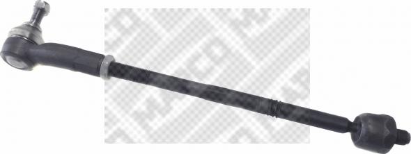 Mapco 51728 - Bara directie aaoparts.ro