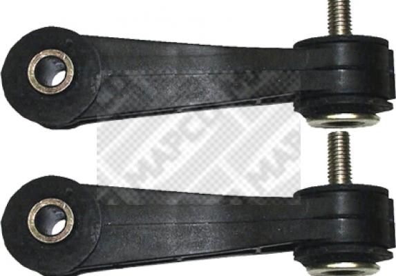 Mapco 53868 - Chit reparatie,bieleta antiruliu aaoparts.ro