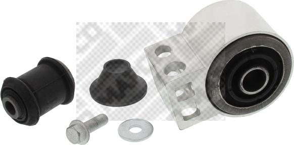 Mapco 53200 - Set reparatie, bara stabilizatoare aaoparts.ro