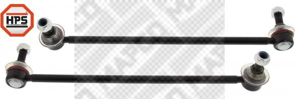 Mapco 53793HPS - Chit reparatie,bieleta antiruliu aaoparts.ro