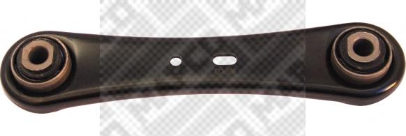 Mapco 52602 - Brat, suspensie roata aaoparts.ro