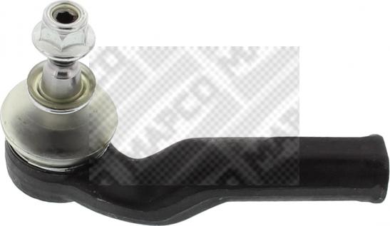 Mapco 52619 - Cap de bara aaoparts.ro