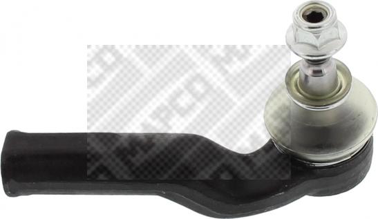 Mapco 52618 - Cap de bara aaoparts.ro