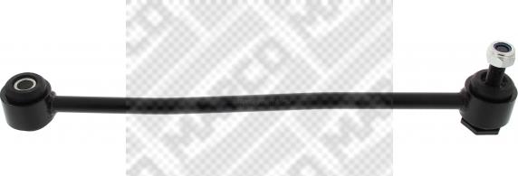 Mapco 52622 - Brat / bieleta suspensie, stabilizator aaoparts.ro