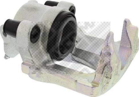 Mapco 52002 - Rama sustinere / Suport agregate aaoparts.ro