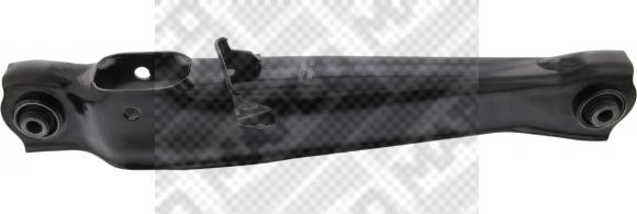 Mapco 52253 - Brat, suspensie roata aaoparts.ro