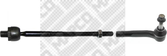 Mapco 52790 - Bara directie aaoparts.ro