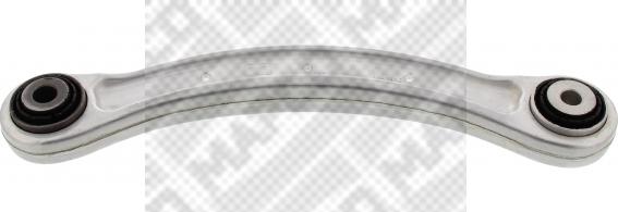 Mapco 52734 - Brat, suspensie roata aaoparts.ro
