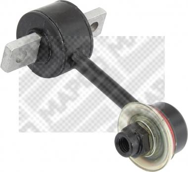 Mapco 52733 - Brat / bieleta suspensie, stabilizator aaoparts.ro