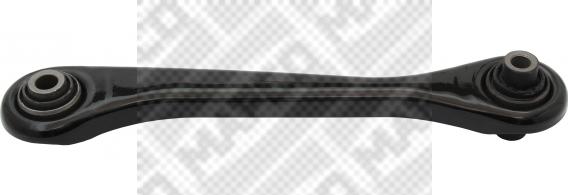 Mapco 52720 - Brat, suspensie roata aaoparts.ro