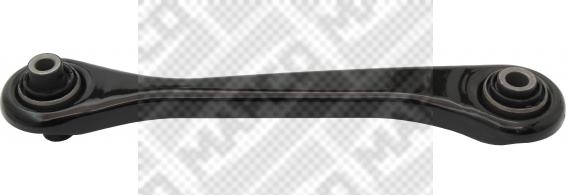Mapco 52721 - Brat, suspensie roata aaoparts.ro