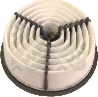 Mapco 60595 - Filtru aer aaoparts.ro