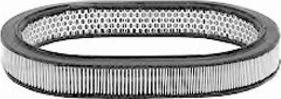 Mapco 60239 - Filtru aer aaoparts.ro