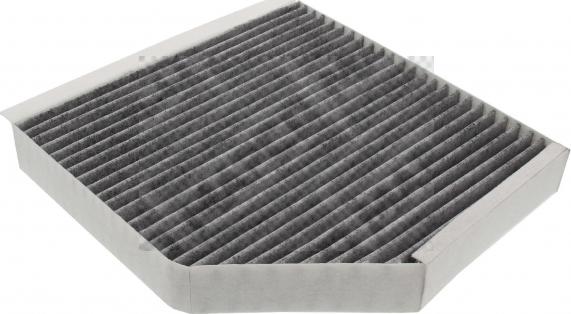 Mapco 67810 - Filtru, aer habitaclu aaoparts.ro