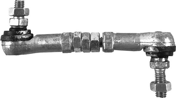 Mapco 19999 - Lagar, fixare ax aaoparts.ro