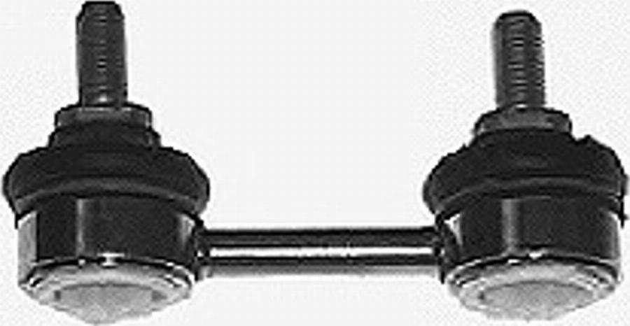 Mapco 19543 - Brat / bieleta suspensie, stabilizator aaoparts.ro