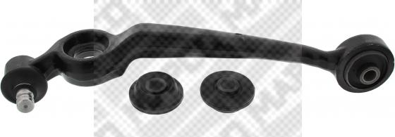 Mapco 19694 - Brat, suspensie roata aaoparts.ro