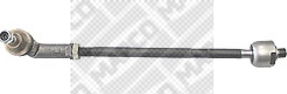 Mapco 19644/1 - Bara directie aaoparts.ro