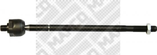 Mapco 19023 - Articulatie axiala, cap de bara aaoparts.ro