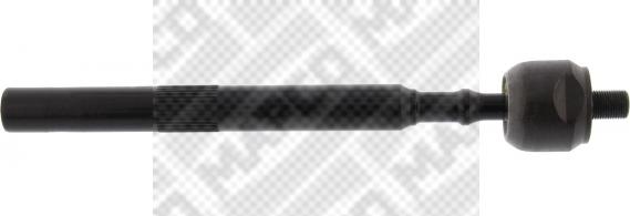 Mapco 19152 - Articulatie axiala, cap de bara aaoparts.ro