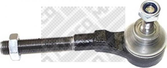 Mapco 19134 - Cap de bara aaoparts.ro