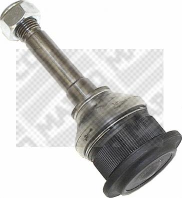 Mapco 19816 - Articulatie sarcina / ghidare aaoparts.ro