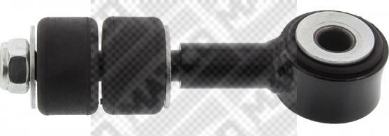 Mapco 19363 - Brat / bieleta suspensie, stabilizator aaoparts.ro