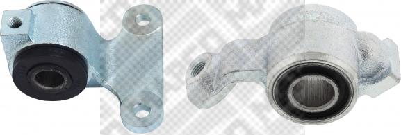 Mapco 19226 - Set reparatie, bara stabilizatoare aaoparts.ro