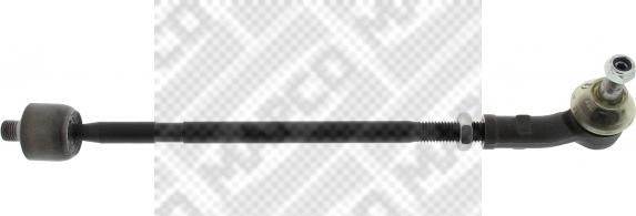 Mapco 19724/2 - Bara directie aaoparts.ro