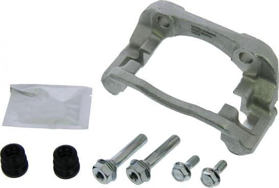 Mapco 145018 - Suport,etrier aaoparts.ro