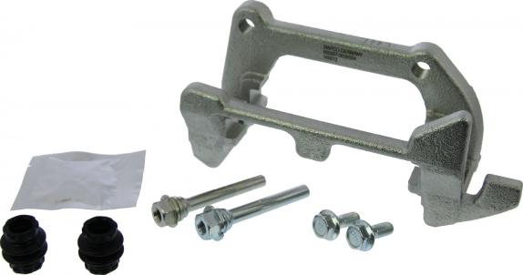 Mapco 145013 - Suport,etrier aaoparts.ro