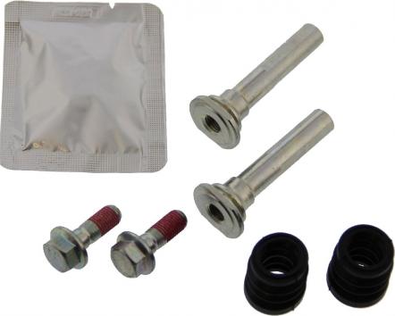 Mapco 146099 - Set bucsi de ghidaj, etrier frana aaoparts.ro