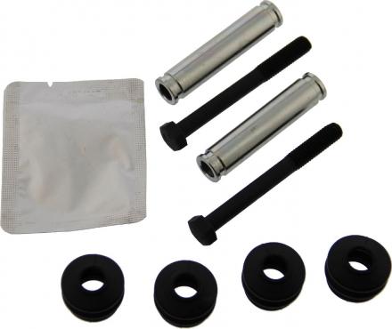 Mapco 146095 - Set bucsi de ghidaj, etrier frana aaoparts.ro