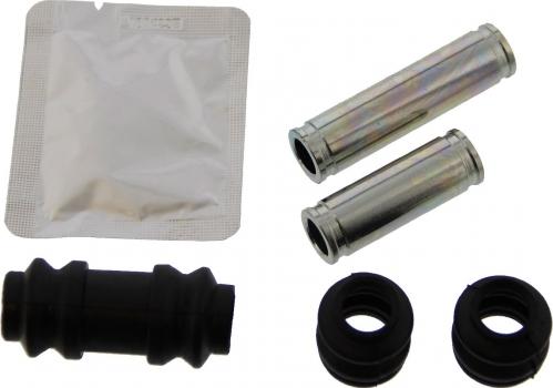 Mapco 146049 - Set bucsi de ghidaj, etrier frana aaoparts.ro
