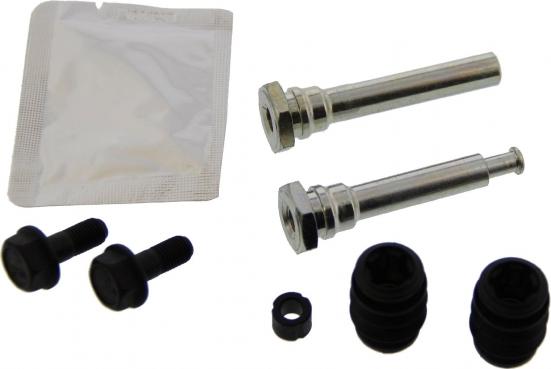 Mapco 146041 - Set bucsi de ghidaj, etrier frana aaoparts.ro