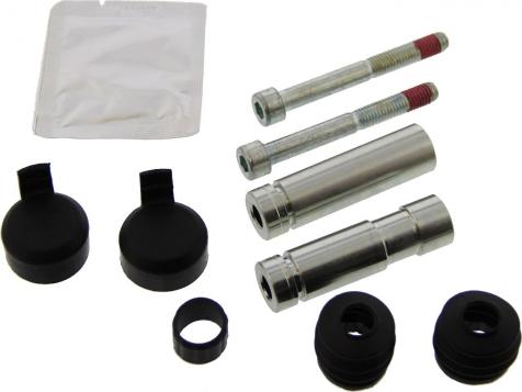 Mapco 146043 - Set bucsi de ghidaj, etrier frana aaoparts.ro
