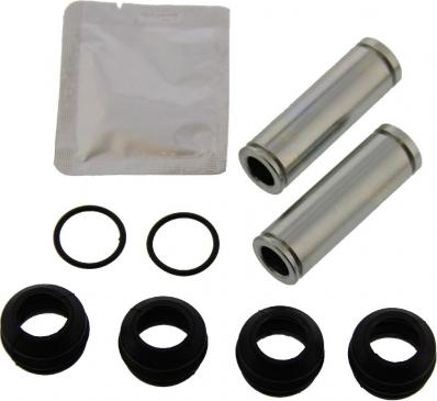 Mapco 146042 - Set bucsi de ghidaj, etrier frana aaoparts.ro