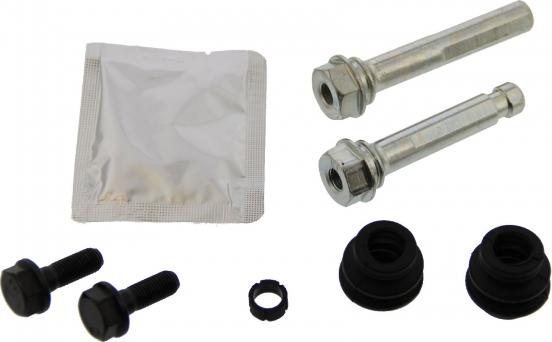 Mapco 146047 - Set bucsi de ghidaj, etrier frana aaoparts.ro