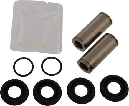 Mapco 146069 - Set bucsi de ghidaj, etrier frana aaoparts.ro