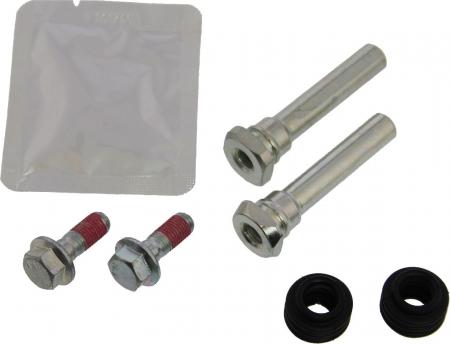 Mapco 146066 - Set bucsi de ghidaj, etrier frana aaoparts.ro