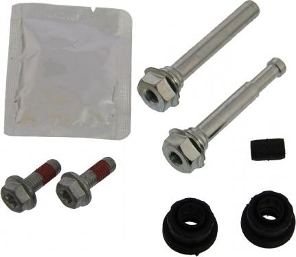 Mapco 146003 - Set bucsi de ghidaj, etrier frana aaoparts.ro
