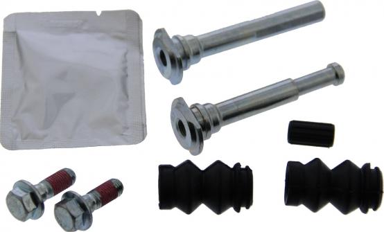 Mapco 146002 - Set bucsi de ghidaj, etrier frana aaoparts.ro