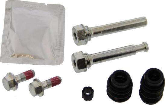 Mapco 146012 - Set bucsi de ghidaj, etrier frana aaoparts.ro