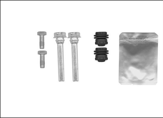 Mapco 146039 - Set bucsi de ghidaj, etrier frana aaoparts.ro