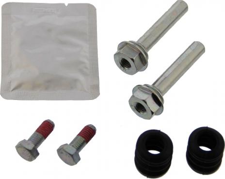 Mapco 146035 - Set bucsi de ghidaj, etrier frana aaoparts.ro