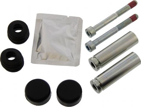 Mapco 146033 - Set bucsi de ghidaj, etrier frana aaoparts.ro