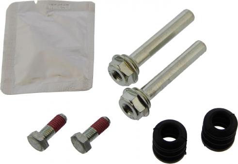 Mapco 146020 - Set bucsi de ghidaj, etrier frana aaoparts.ro